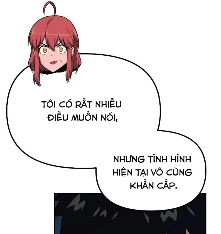 Vua Hiệp Sĩ Đã Trở Lại Với Một Vị Thần Chapter 160 - 167