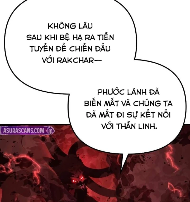 Vua Hiệp Sĩ Đã Trở Lại Với Một Vị Thần Chapter 160 - 170