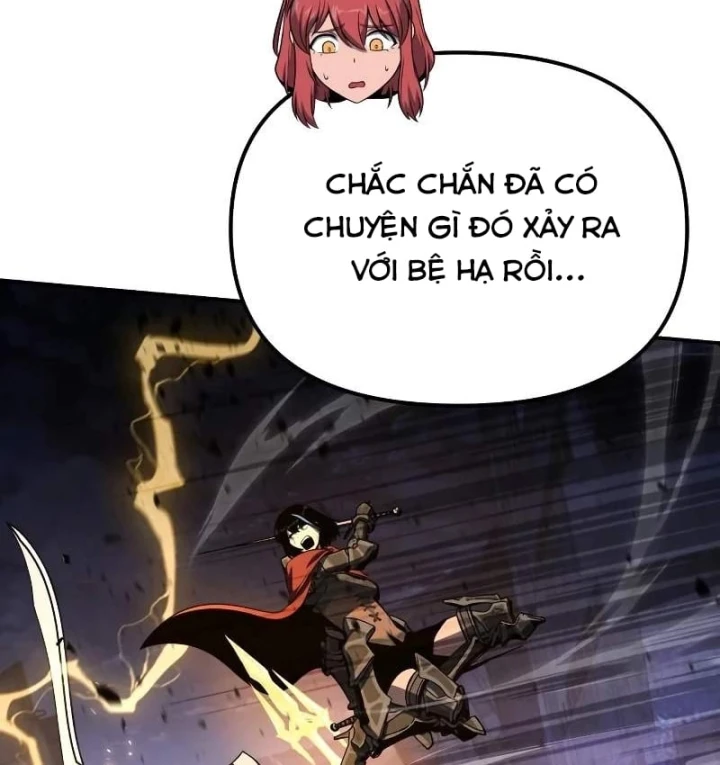 Vua Hiệp Sĩ Đã Trở Lại Với Một Vị Thần Chapter 160 - 174