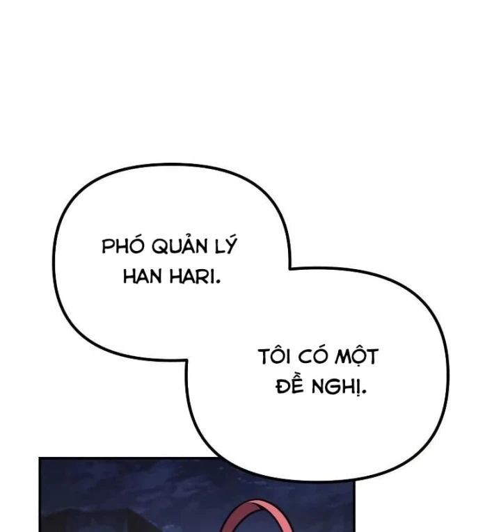 Vua Hiệp Sĩ Đã Trở Lại Với Một Vị Thần Chapter 160 - 177