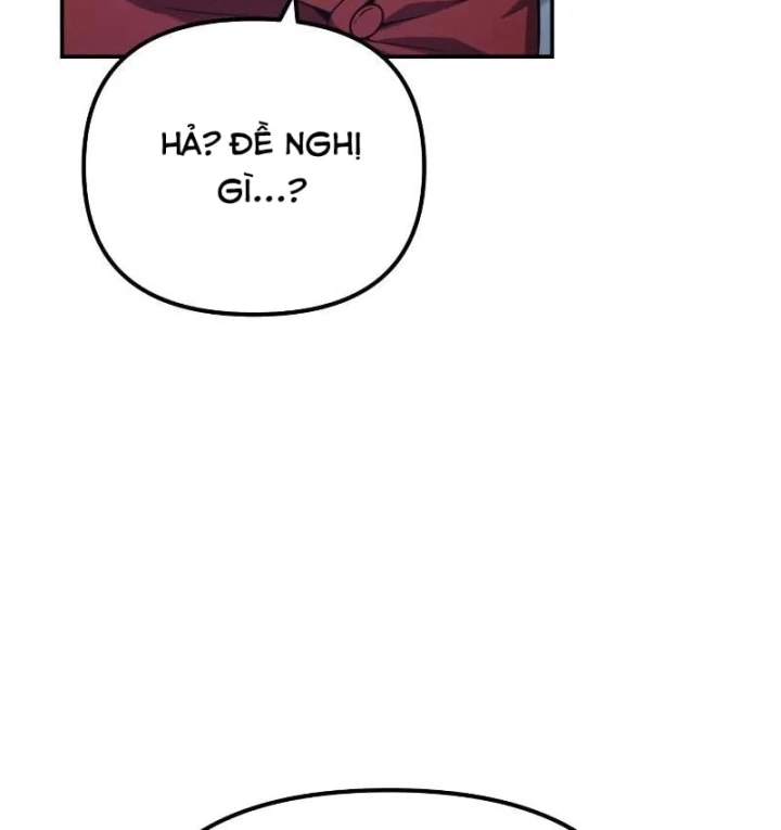 Vua Hiệp Sĩ Đã Trở Lại Với Một Vị Thần Chapter 160 - 179