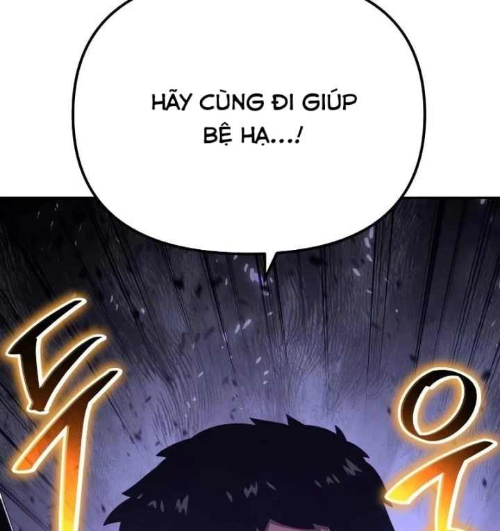 Vua Hiệp Sĩ Đã Trở Lại Với Một Vị Thần Chapter 160 - 180
