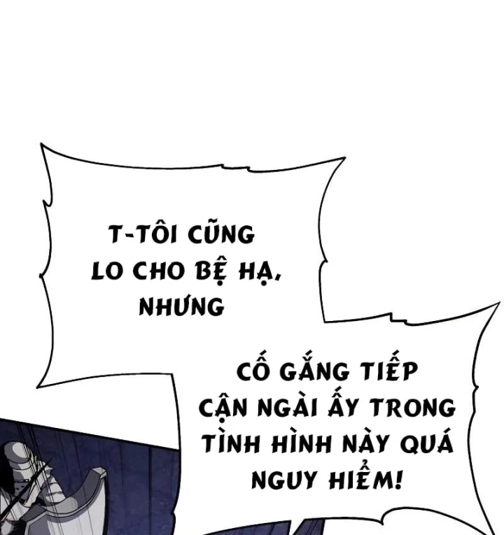 Vua Hiệp Sĩ Đã Trở Lại Với Một Vị Thần Chapter 160 - 183