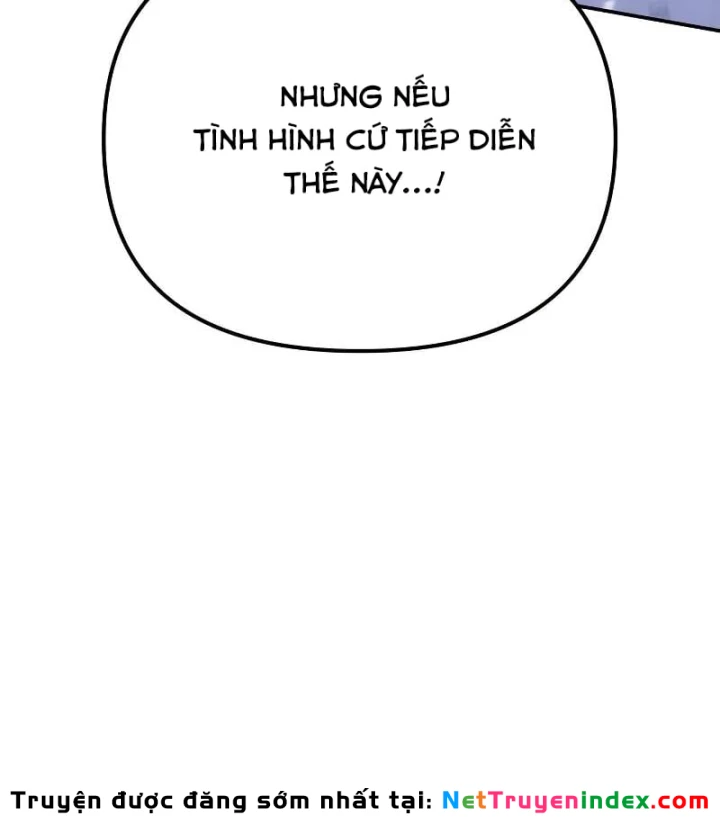 Vua Hiệp Sĩ Đã Trở Lại Với Một Vị Thần Chapter 160 - 186
