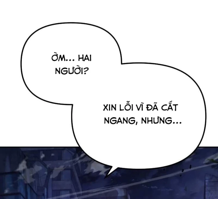 Vua Hiệp Sĩ Đã Trở Lại Với Một Vị Thần Chapter 160 - 187