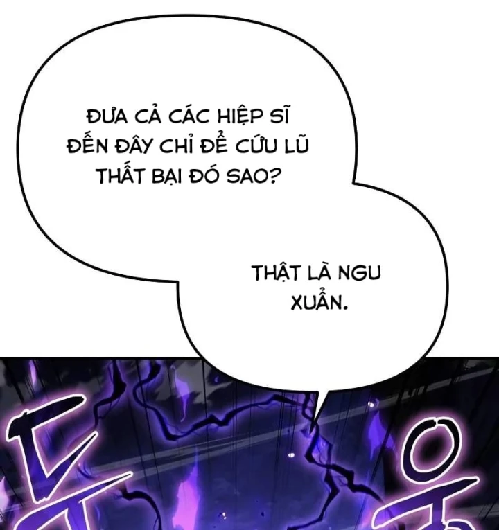 Vua Hiệp Sĩ Đã Trở Lại Với Một Vị Thần Chapter 160 - 197