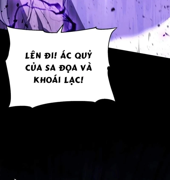 Vua Hiệp Sĩ Đã Trở Lại Với Một Vị Thần Chapter 160 - 204