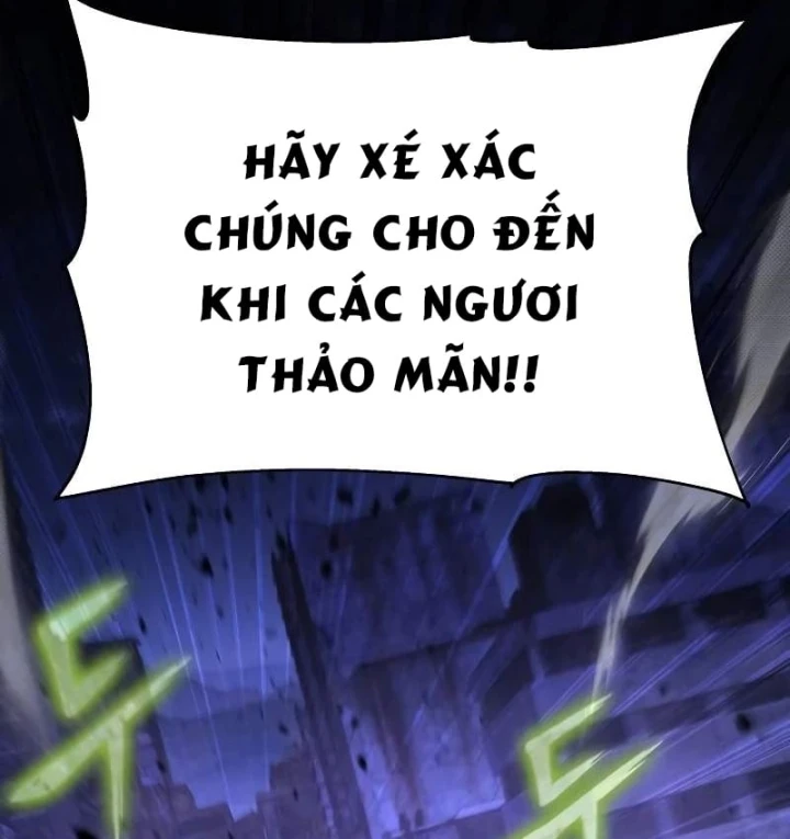 Vua Hiệp Sĩ Đã Trở Lại Với Một Vị Thần Chapter 160 - 205