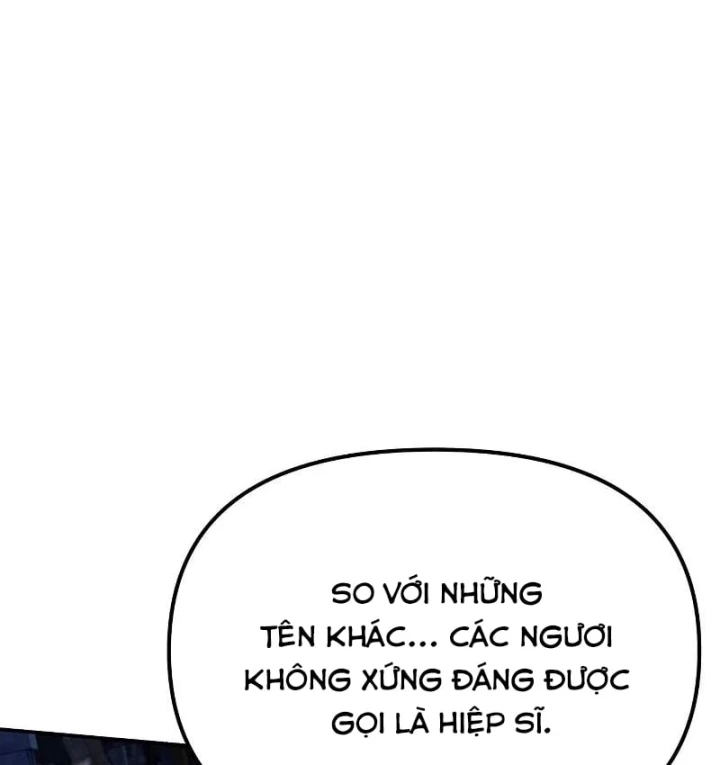Vua Hiệp Sĩ Đã Trở Lại Với Một Vị Thần Chapter 160 - 222