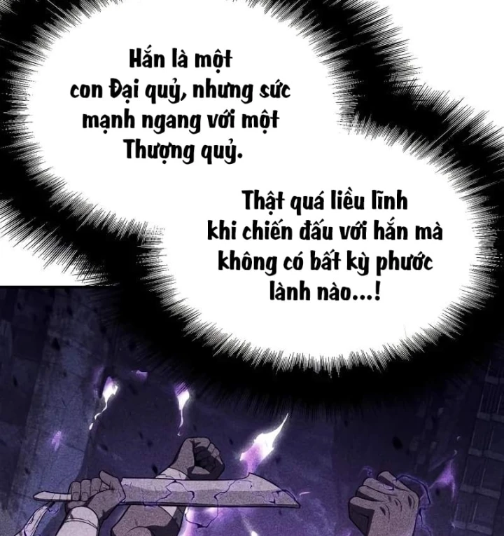 Vua Hiệp Sĩ Đã Trở Lại Với Một Vị Thần Chapter 160 - 226