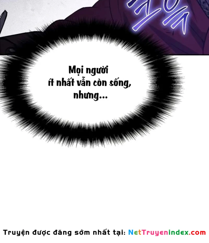 Vua Hiệp Sĩ Đã Trở Lại Với Một Vị Thần Chapter 160 - 229