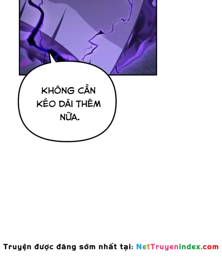 Vua Hiệp Sĩ Đã Trở Lại Với Một Vị Thần Chapter 160 - 232