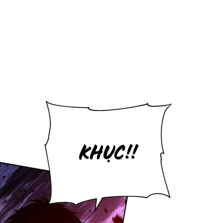 Vua Hiệp Sĩ Đã Trở Lại Với Một Vị Thần Chapter 160 - 247