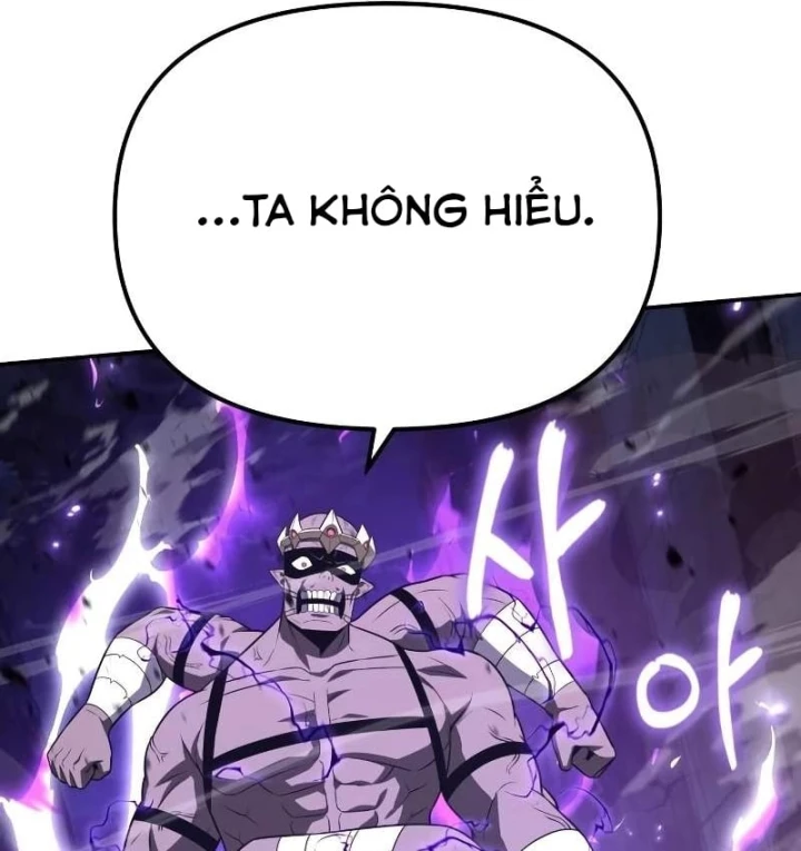 Vua Hiệp Sĩ Đã Trở Lại Với Một Vị Thần Chapter 160 - 251