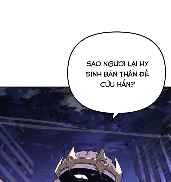Vua Hiệp Sĩ Đã Trở Lại Với Một Vị Thần Chapter 160 - 255