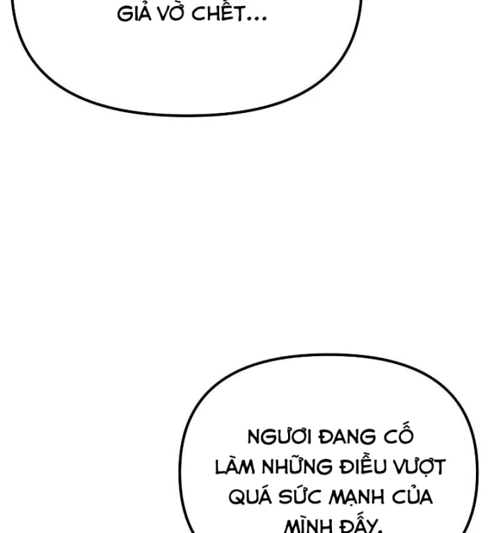 Vua Hiệp Sĩ Đã Trở Lại Với Một Vị Thần Chapter 160 - 257