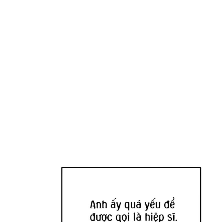 Vua Hiệp Sĩ Đã Trở Lại Với Một Vị Thần Chapter 160 - 260