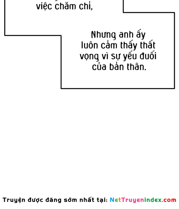 Vua Hiệp Sĩ Đã Trở Lại Với Một Vị Thần Chapter 160 - 263