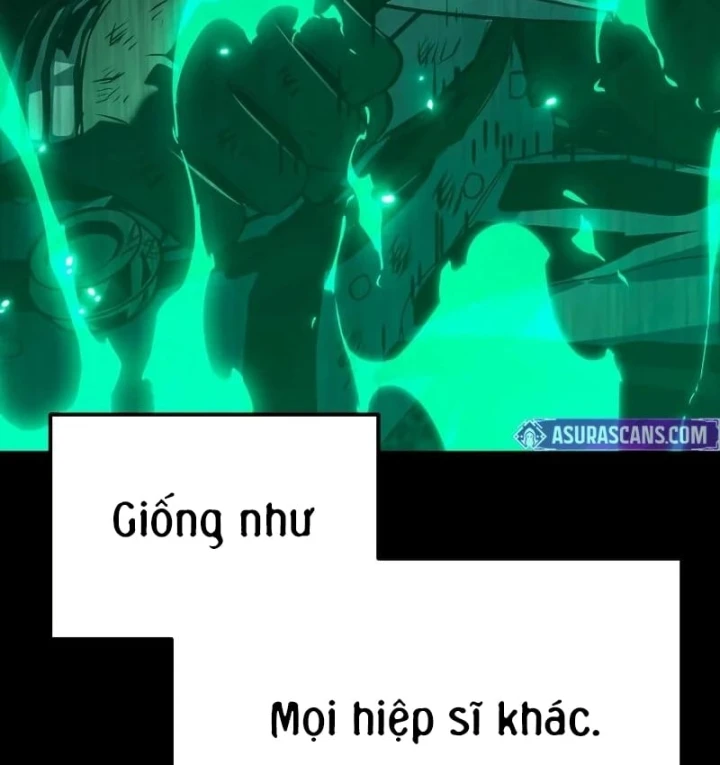 Vua Hiệp Sĩ Đã Trở Lại Với Một Vị Thần Chapter 160 - 271
