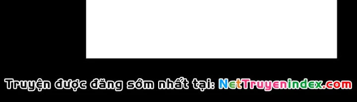 Vua Hiệp Sĩ Đã Trở Lại Với Một Vị Thần Chapter 160 - 272