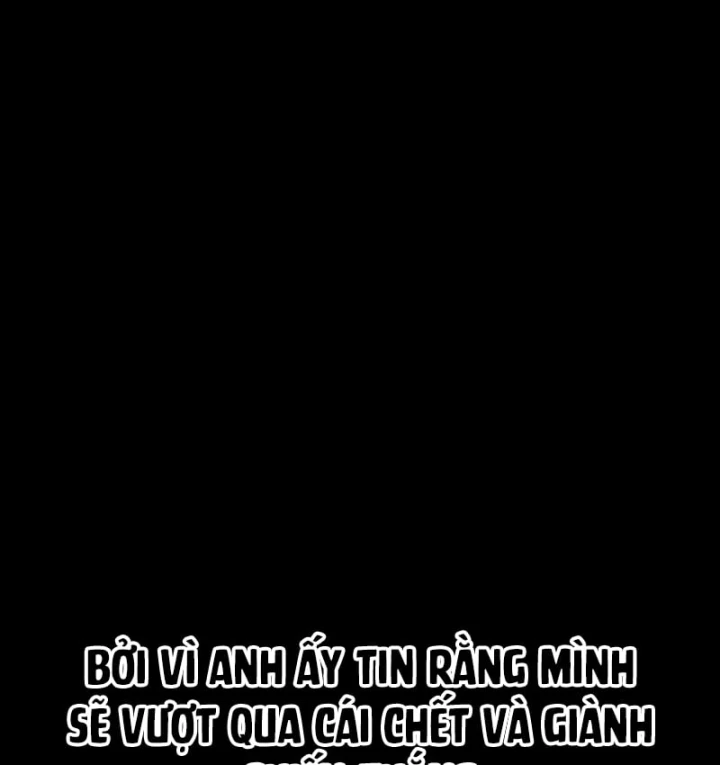 Vua Hiệp Sĩ Đã Trở Lại Với Một Vị Thần Chapter 160 - 273