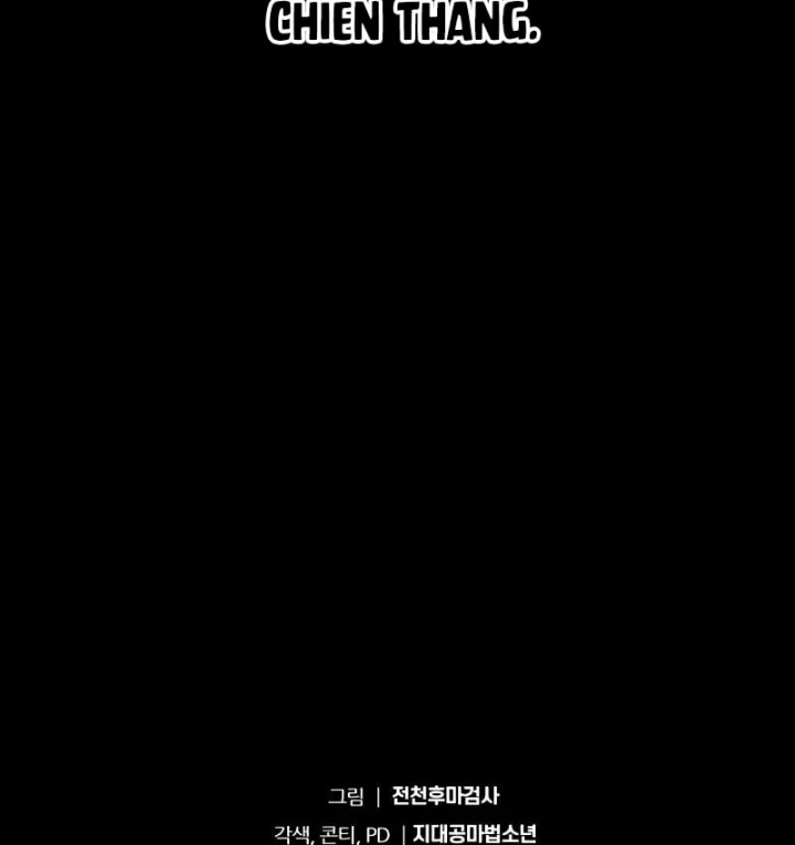 Vua Hiệp Sĩ Đã Trở Lại Với Một Vị Thần Chapter 160 - 274