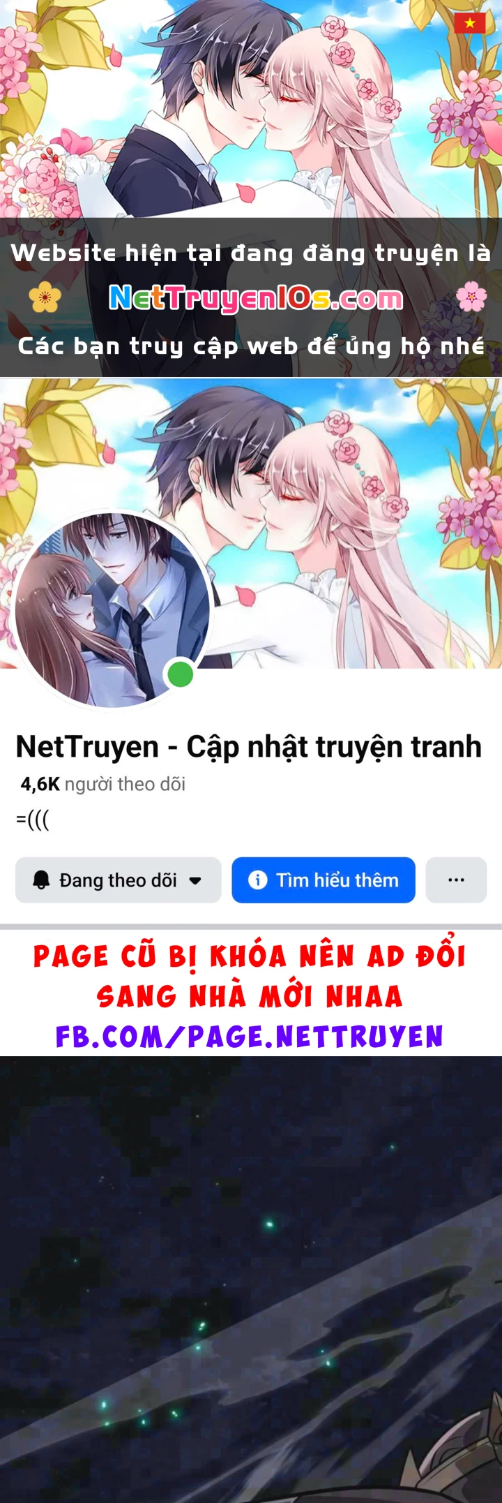 Vua Hiệp Sĩ Đã Trở Lại Với Một Vị Thần Chapter 161 - 1
