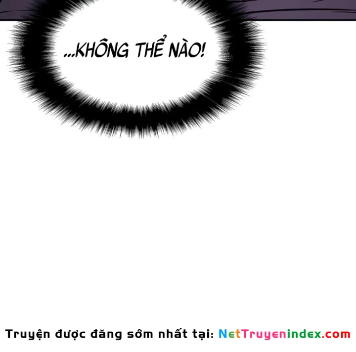 Vua Hiệp Sĩ Đã Trở Lại Với Một Vị Thần Chapter 161 - 8