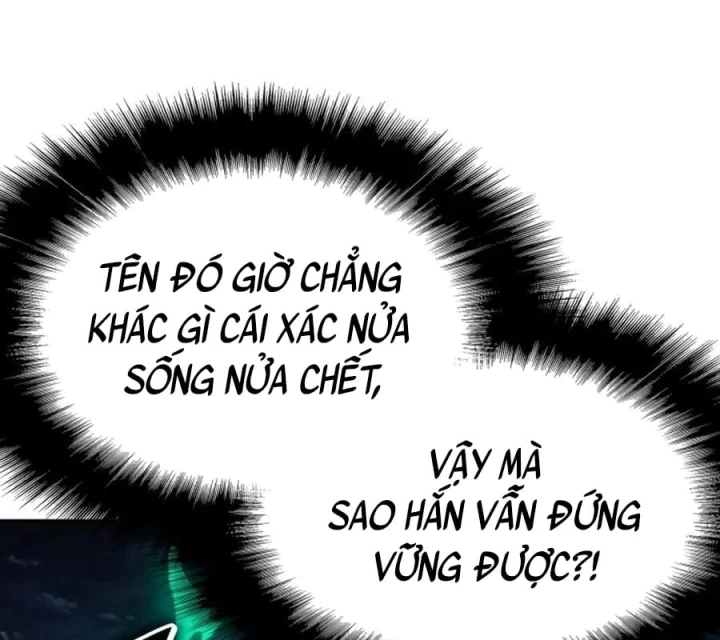 Vua Hiệp Sĩ Đã Trở Lại Với Một Vị Thần Chapter 161 - 9