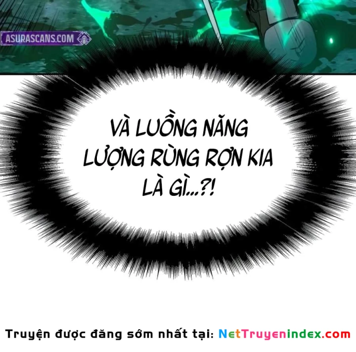 Vua Hiệp Sĩ Đã Trở Lại Với Một Vị Thần Chapter 161 - 12