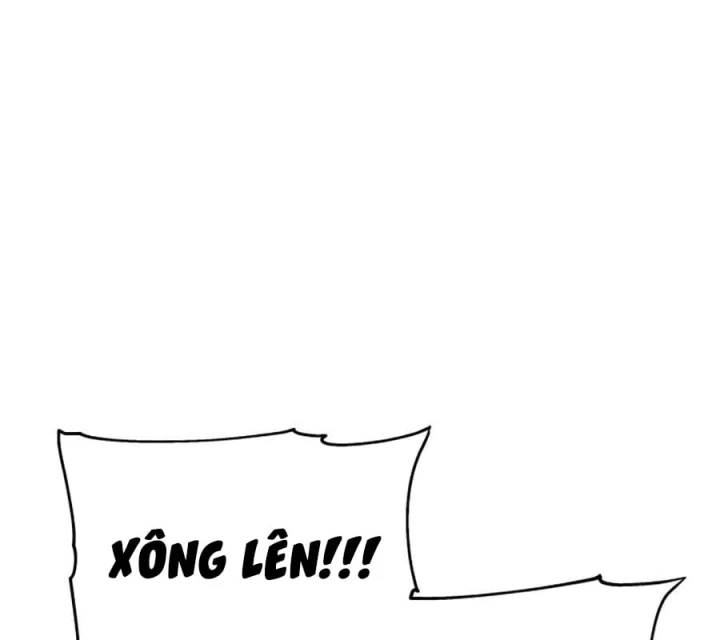 Vua Hiệp Sĩ Đã Trở Lại Với Một Vị Thần Chapter 161 - 13