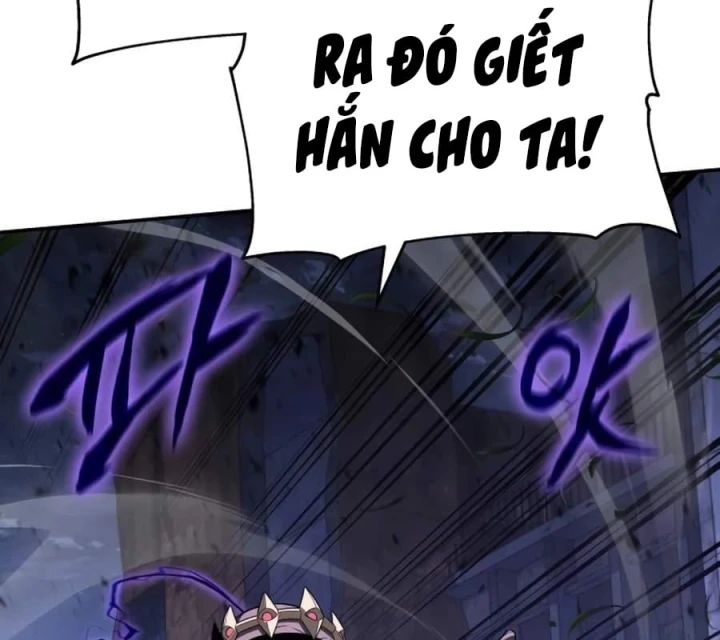 Vua Hiệp Sĩ Đã Trở Lại Với Một Vị Thần Chapter 161 - 14