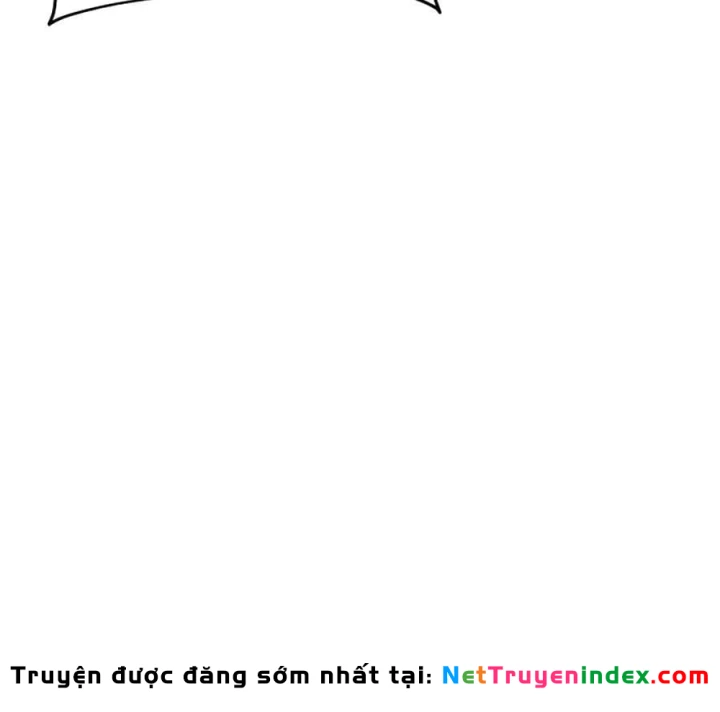 Vua Hiệp Sĩ Đã Trở Lại Với Một Vị Thần Chapter 161 - 17