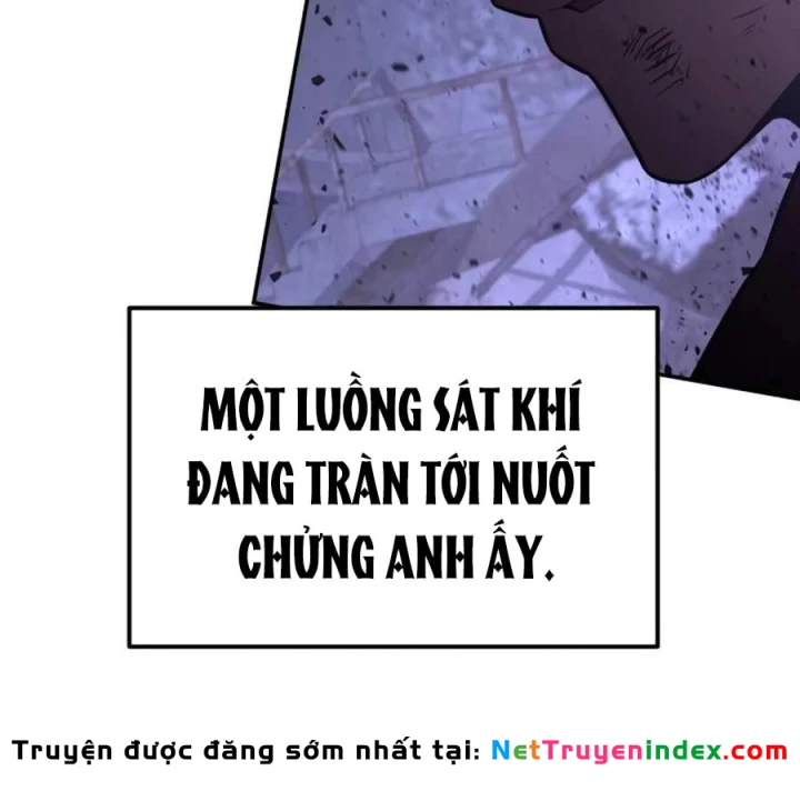 Vua Hiệp Sĩ Đã Trở Lại Với Một Vị Thần Chapter 161 - 25