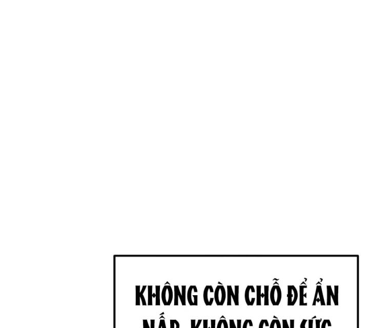 Vua Hiệp Sĩ Đã Trở Lại Với Một Vị Thần Chapter 161 - 26