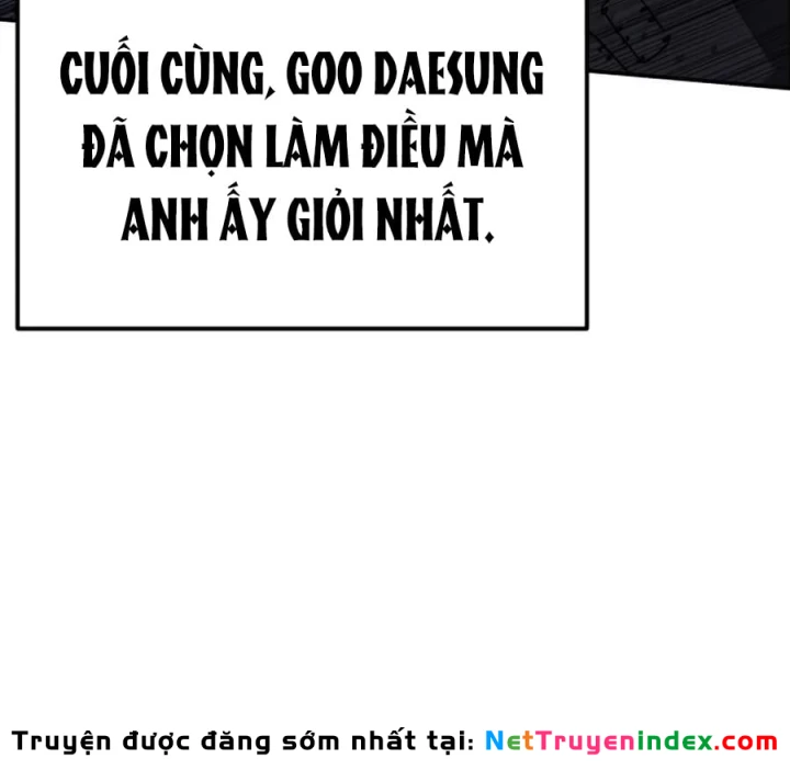 Vua Hiệp Sĩ Đã Trở Lại Với Một Vị Thần Chapter 161 - 29