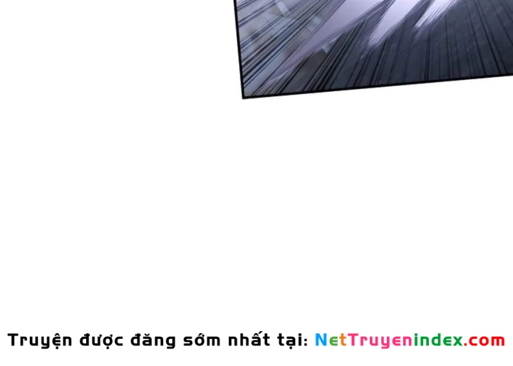 Vua Hiệp Sĩ Đã Trở Lại Với Một Vị Thần Chapter 161 - 32