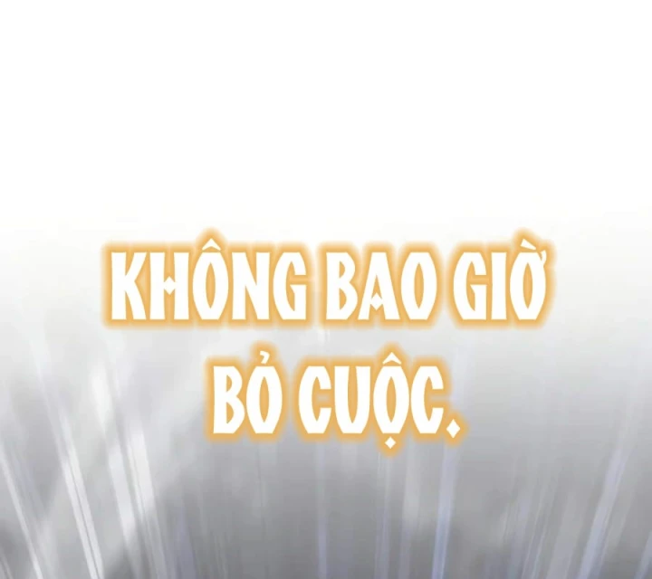 Vua Hiệp Sĩ Đã Trở Lại Với Một Vị Thần Chapter 161 - 33