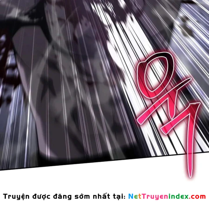 Vua Hiệp Sĩ Đã Trở Lại Với Một Vị Thần Chapter 161 - 40