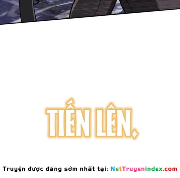 Vua Hiệp Sĩ Đã Trở Lại Với Một Vị Thần Chapter 161 - 44