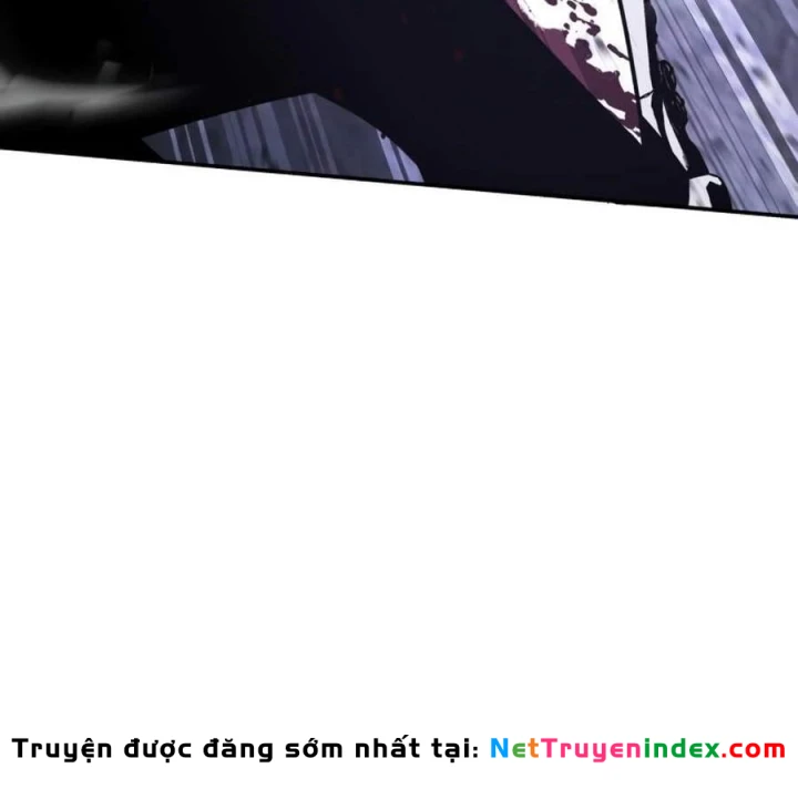 Vua Hiệp Sĩ Đã Trở Lại Với Một Vị Thần Chapter 161 - 49