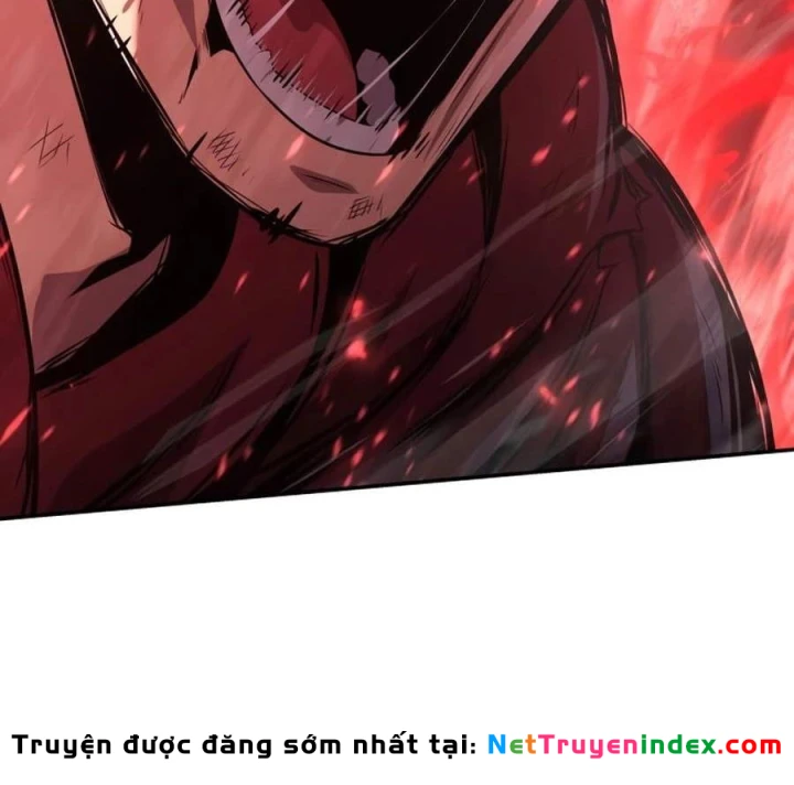 Vua Hiệp Sĩ Đã Trở Lại Với Một Vị Thần Chapter 161 - 52