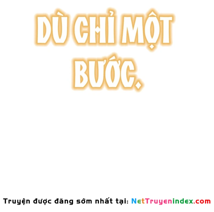 Vua Hiệp Sĩ Đã Trở Lại Với Một Vị Thần Chapter 161 - 53