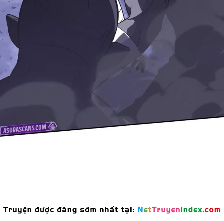 Vua Hiệp Sĩ Đã Trở Lại Với Một Vị Thần Chapter 161 - 60