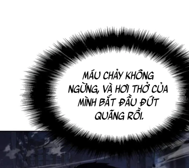 Vua Hiệp Sĩ Đã Trở Lại Với Một Vị Thần Chapter 161 - 62