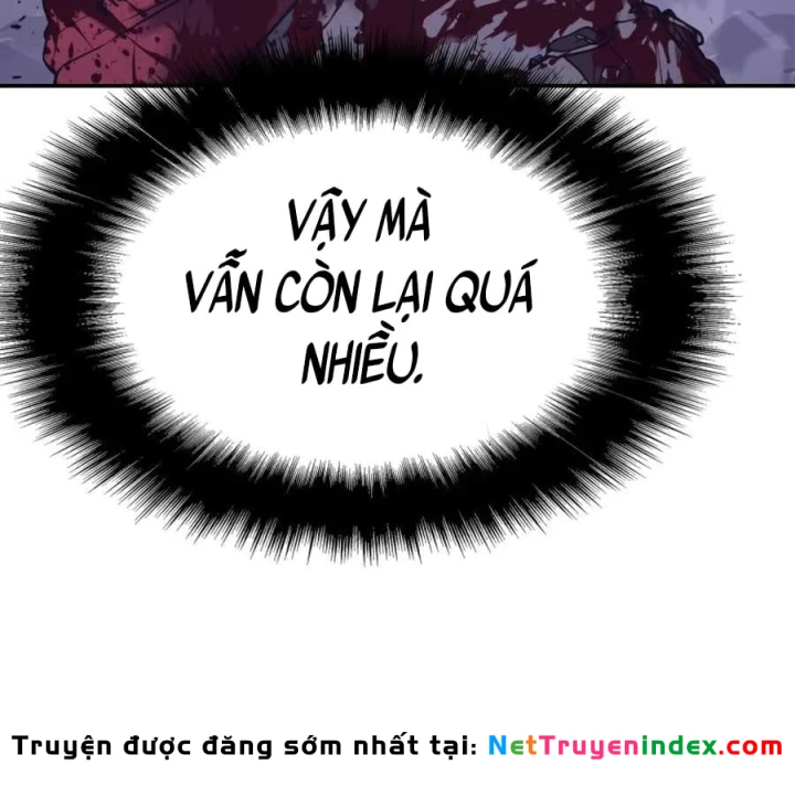 Vua Hiệp Sĩ Đã Trở Lại Với Một Vị Thần Chapter 161 - 64