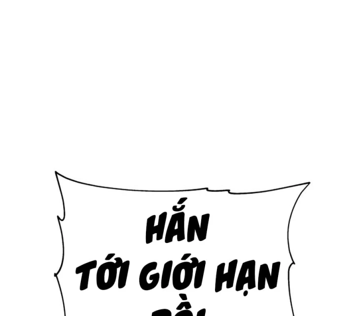 Vua Hiệp Sĩ Đã Trở Lại Với Một Vị Thần Chapter 161 - 65