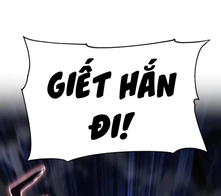 Vua Hiệp Sĩ Đã Trở Lại Với Một Vị Thần Chapter 161 - 68