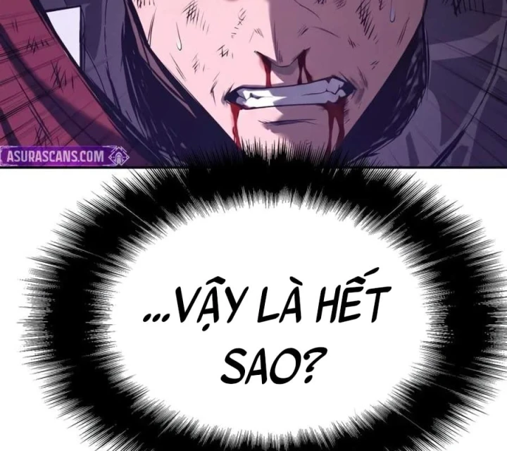 Vua Hiệp Sĩ Đã Trở Lại Với Một Vị Thần Chapter 161 - 73