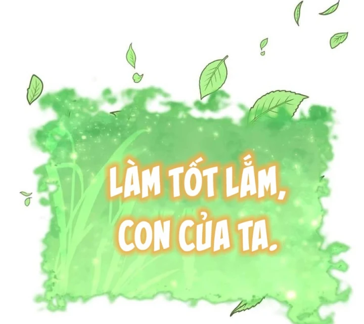 Vua Hiệp Sĩ Đã Trở Lại Với Một Vị Thần Chapter 161 - 75